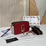 MARC JACOBS Crossbody Bag