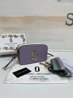 MARC JACOBS Crossbody Bag