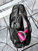 Alo yoga fitness bag