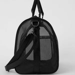 Alo yoga fitness bag