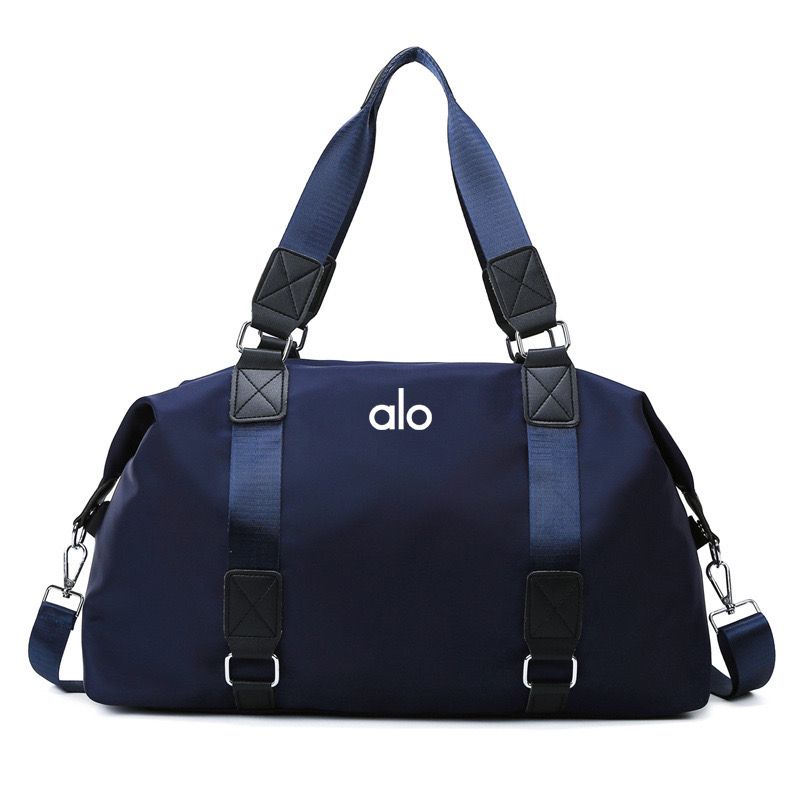 Alo yoga bag