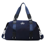 Alo yoga bag