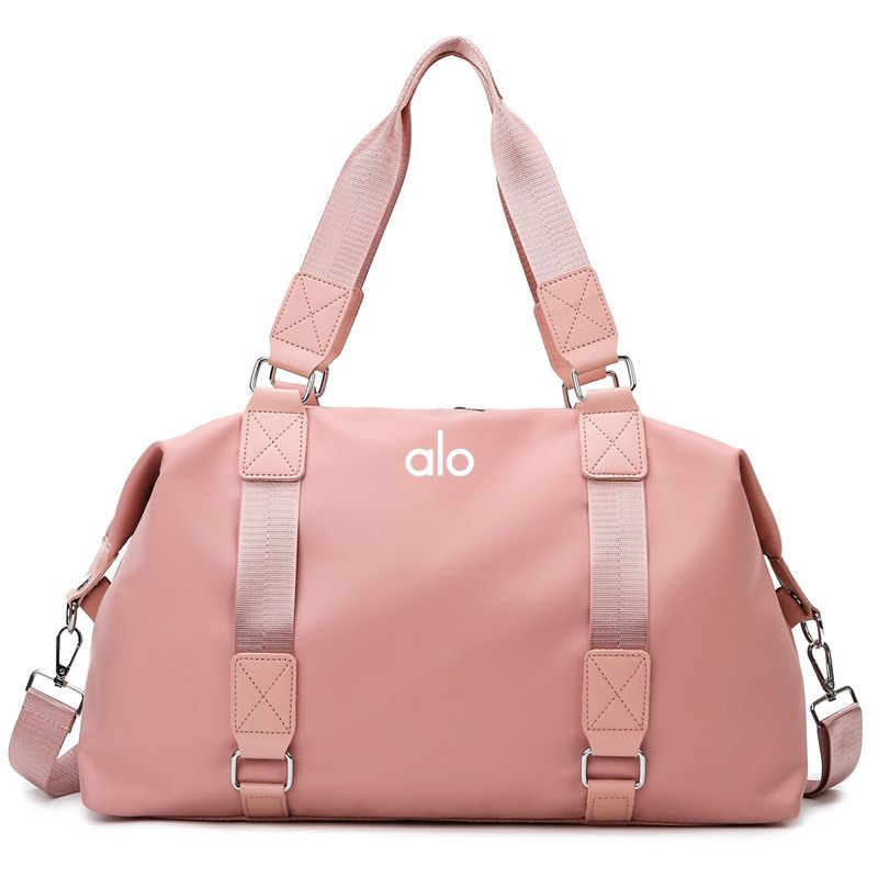 Alo yoga bag
