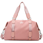 Alo yoga bag