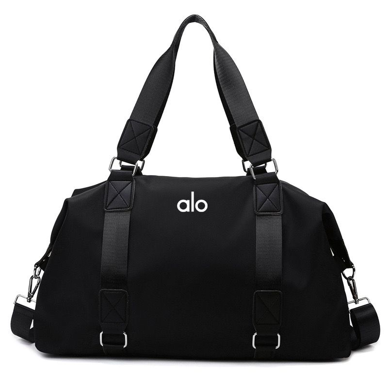 Alo yoga bag