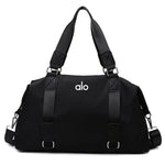 Alo yoga bag