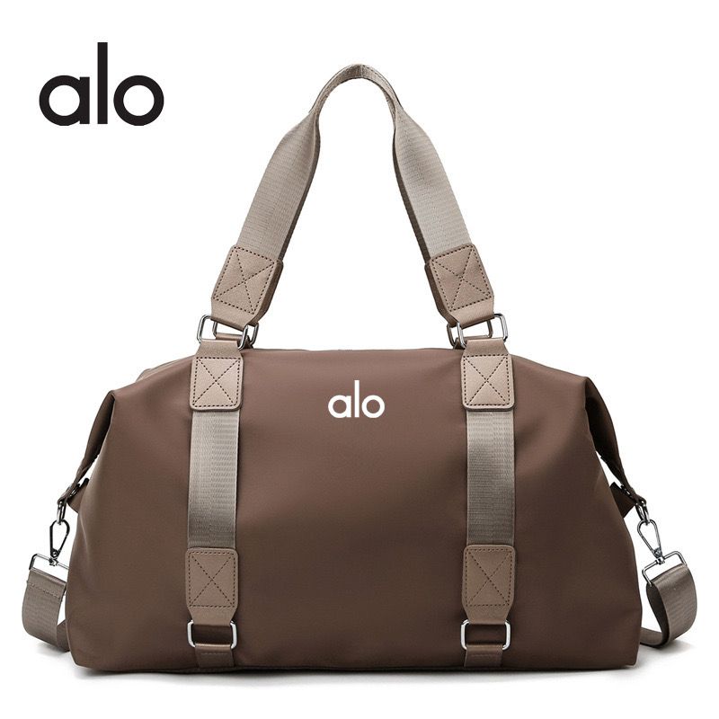 Alo yoga bag