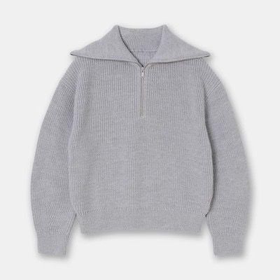 Demair handmade pullover