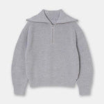Demair handmade pullover