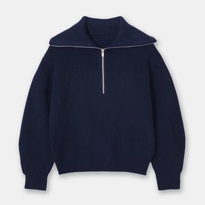 Demair handmade pullover