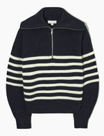 Demair handmade pullover