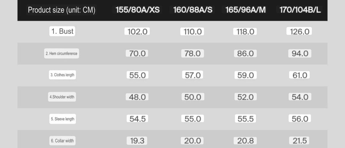 Demair handmade pullover