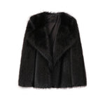 Demair fur coats