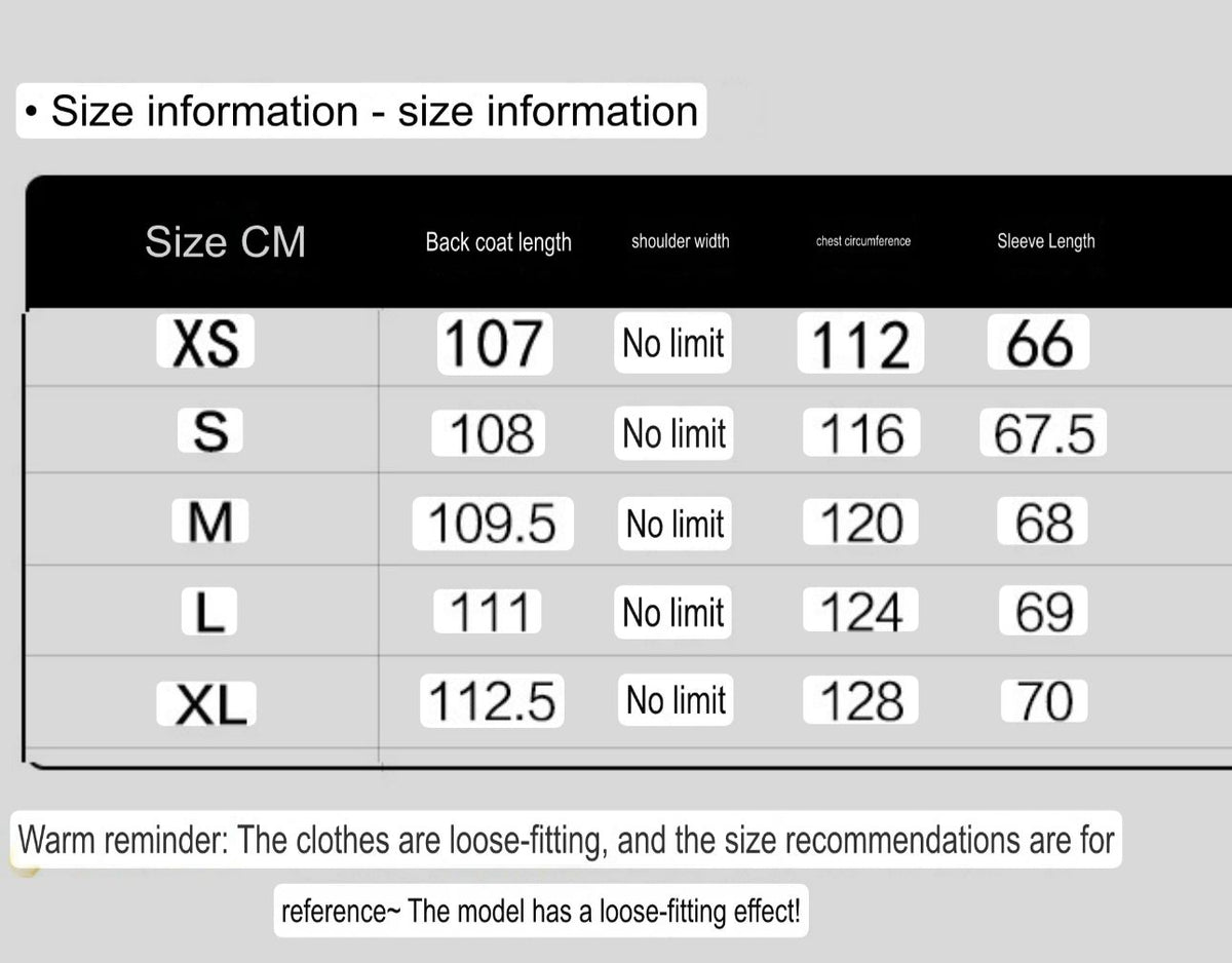 Paris classic silhouette