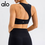 alo sports Top