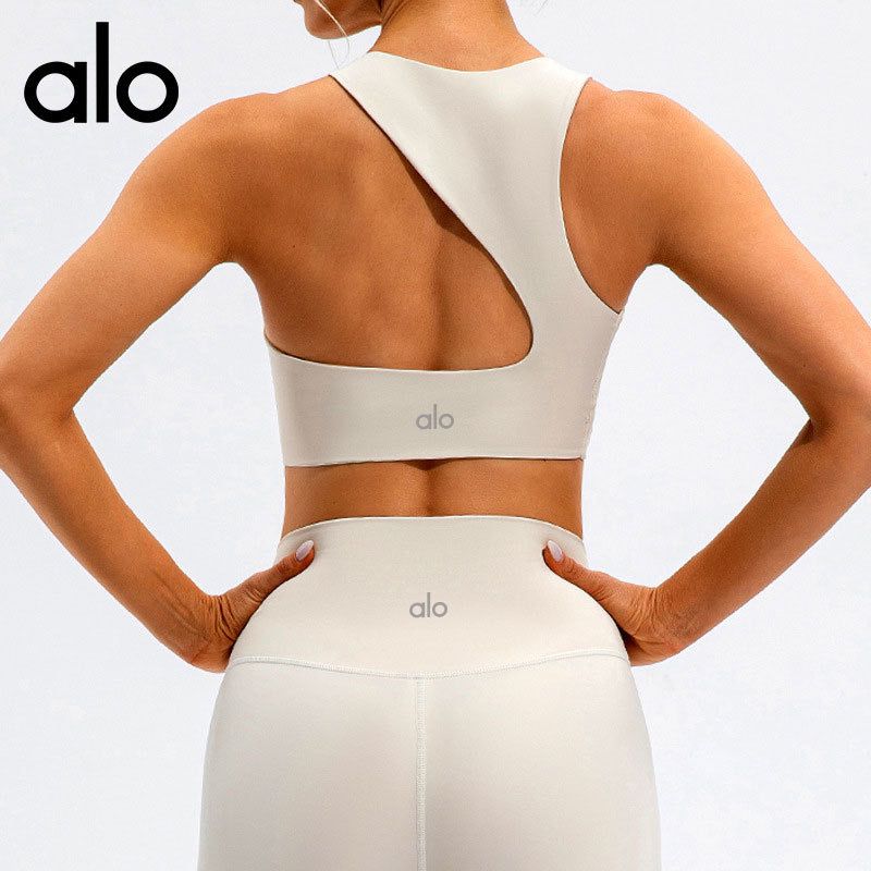 alo sports Top