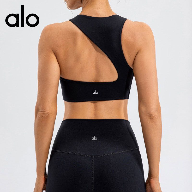 alo sports Top