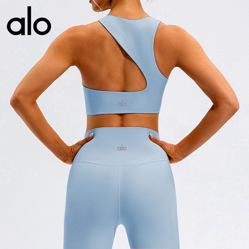 alo sports Top