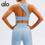alo sports Top