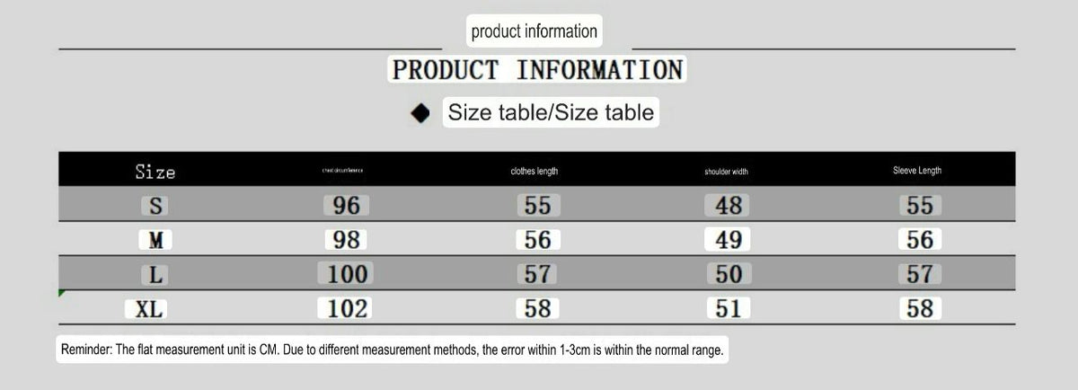 Retro design knitted sweater