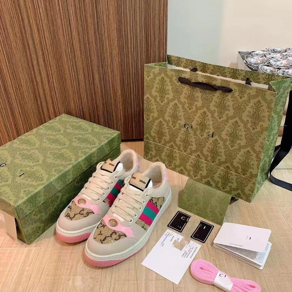 GUCCI Sneakers