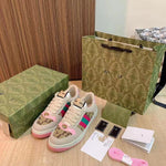 GUCCI Sneakers