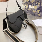 DIOR Crossbody