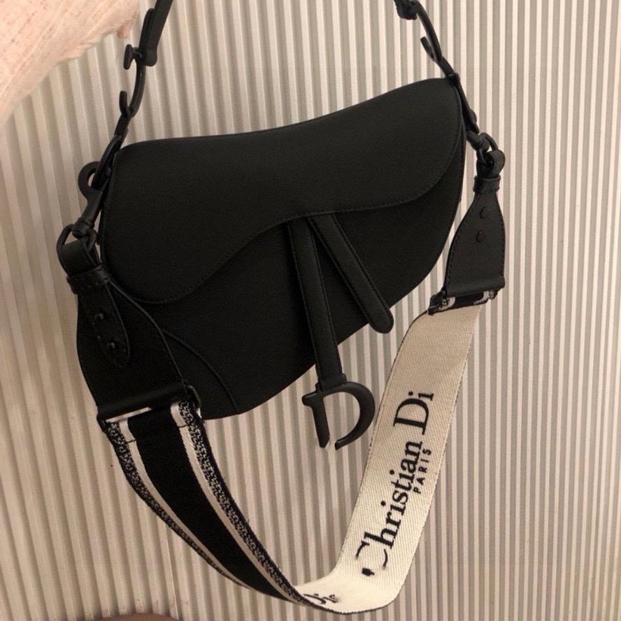 DIOR Crossbody