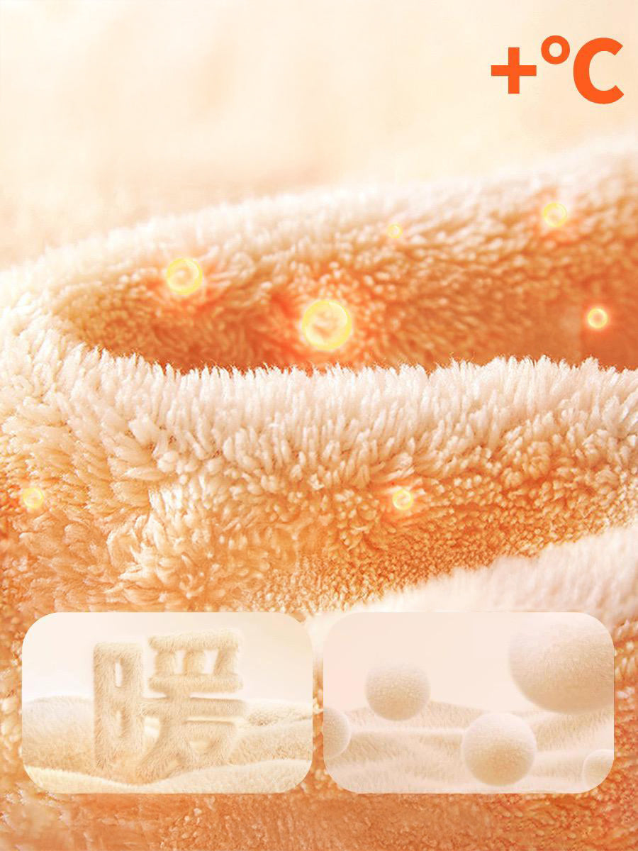 Alo yoga cold-proof and warm sports vest