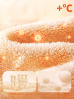 Alo yoga cold-proof and warm sports vest