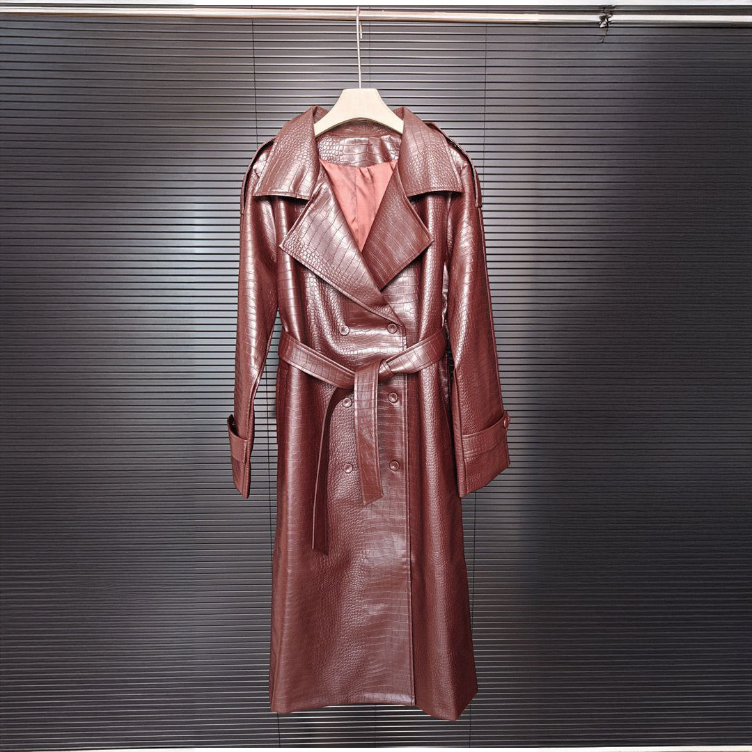 Demair Coat