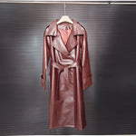 Demair Coat