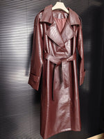 Demair Coat