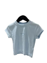 Calvin Klein Short Sleeve T-shirt