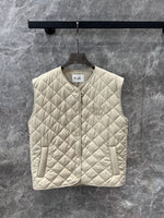 MIU MIU vest