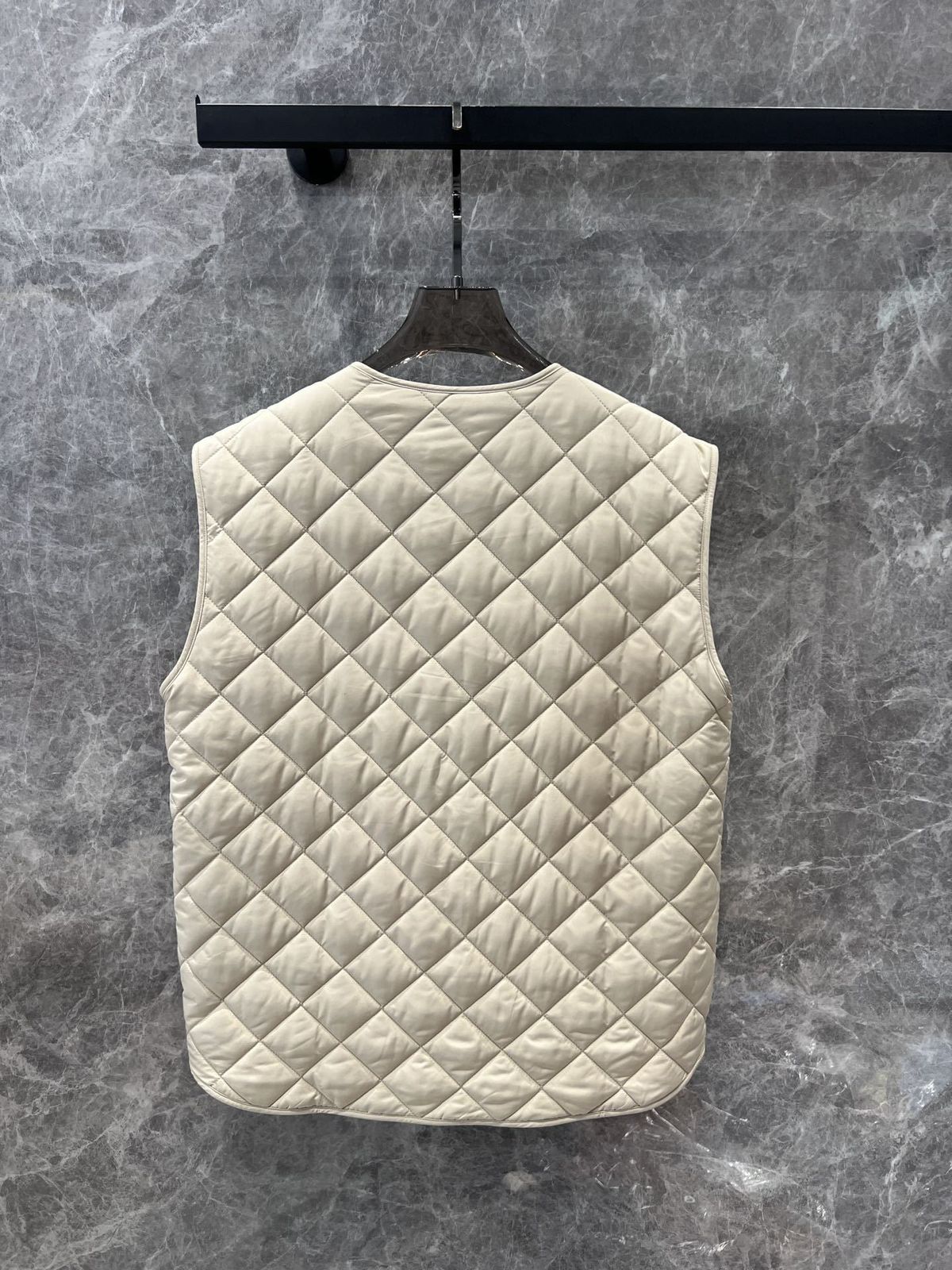 MIU MIU vest