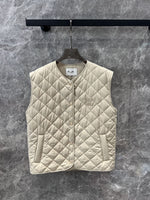 MIU MIU vest