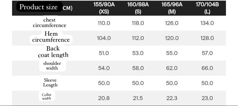 COS Casual Fit Wool Cardigan