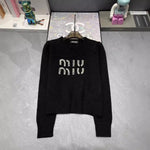 MIU MIU sweater