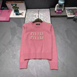 MIU MIU sweater