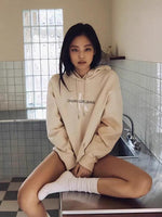 Calvin Klein sweatshirt