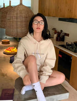 Calvin Klein sweatshirt