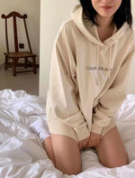 Calvin Klein sweatshirt