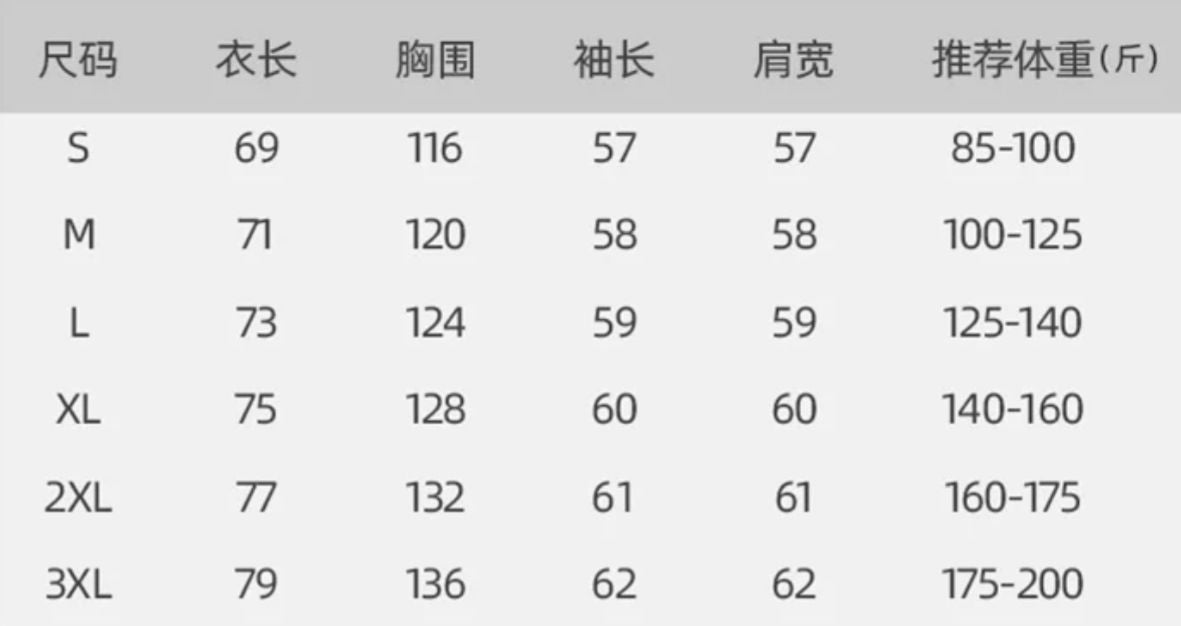 Calvin Klein sweatshirt