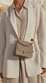 polene Numéro Sept Mini