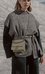 polene Numéro Sept Mini