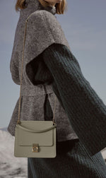 polene Numéro Sept Mini