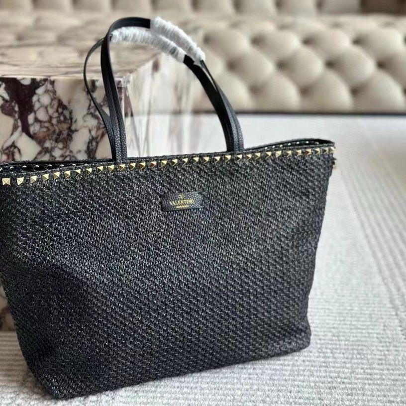 Valentino Bag