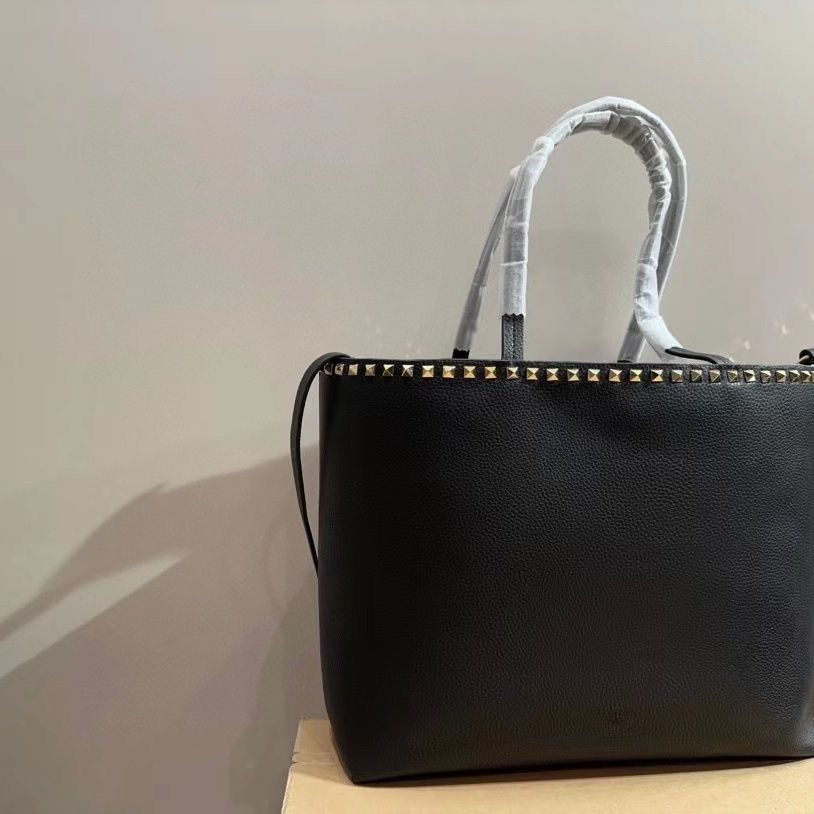 Valentino tote large bag