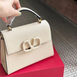 Valentino handbag